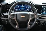 2023 Chevrolet Silverado 1500 Crew Cab 4x4 Pickup for sale #C1999A - photo 14