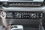 2023 Chevrolet Silverado 1500 Crew Cab 4x4 Pickup for sale #C1999A - photo 18