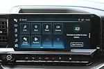 2023 Chevrolet Silverado 1500 Crew Cab 4x4 Pickup for sale #C1999A - photo 19