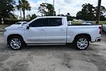 2023 Chevrolet Silverado 1500 Crew Cab 4x4 Pickup for sale #C1999A - photo 3
