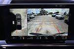 2023 Chevrolet Silverado 1500 Crew Cab 4x4 Pickup for sale #C1999A - photo 20