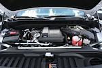 2023 Chevrolet Silverado 1500 Crew Cab 4x4 Pickup for sale #C1999A - photo 22
