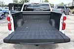 2023 Chevrolet Silverado 1500 Crew Cab 4x4 Pickup for sale #C1999A - photo 23