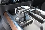 2023 Chevrolet Silverado 1500 Crew Cab 4x4 Pickup for sale #C1999A - photo 24