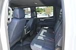 2023 Chevrolet Silverado 1500 Crew Cab 4x4 Pickup for sale #C1999A - photo 25