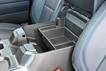 2023 Chevrolet Silverado 1500 Crew Cab 4x4 Pickup for sale #C1999A - photo 26