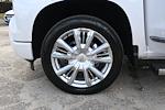 2023 Chevrolet Silverado 1500 Crew Cab 4x4 Pickup for sale #C1999A - photo 27