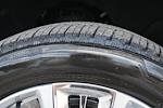 2023 Chevrolet Silverado 1500 Crew Cab 4x4 Pickup for sale #C1999A - photo 28