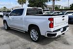 2023 Chevrolet Silverado 1500 Crew Cab 4x4 Pickup for sale #C1999A - photo 2