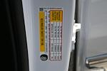 2023 Chevrolet Silverado 1500 Crew Cab 4x4 Pickup for sale #C1999A - photo 30