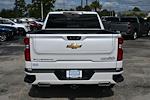 2023 Chevrolet Silverado 1500 Crew Cab 4x4 Pickup for sale #C1999A - photo 4