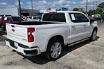 2023 Chevrolet Silverado 1500 Crew Cab 4x4 Pickup for sale #C1999A - photo 5