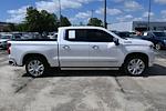 2023 Chevrolet Silverado 1500 Crew Cab 4x4 Pickup for sale #C1999A - photo 6