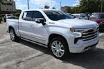2023 Chevrolet Silverado 1500 Crew Cab 4x4 Pickup for sale #C1999A - photo 7