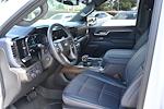 2023 Chevrolet Silverado 1500 Crew Cab 4x4 Pickup for sale #C1999A - photo 9