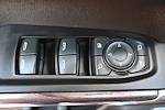 2020 Chevrolet Silverado 1500 Crew Cab 4x4 Pickup for sale #C2000B - photo 10
