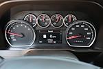 2020 Chevrolet Silverado 1500 Crew Cab 4x4 Pickup for sale #C2000B - photo 11
