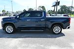 2020 Chevrolet Silverado 1500 Crew Cab 4x4 Pickup for sale #C2000B - photo 2