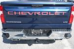 2020 Chevrolet Silverado 1500 Crew Cab 4x4 Pickup for sale #C2000B - photo 3