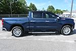 2020 Chevrolet Silverado 1500 Crew Cab 4x4 Pickup for sale #C2000B - photo 4