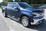 2020 Chevrolet Silverado 1500 Crew Cab 4x4 Pickup for sale #C2000B - photo 5