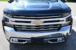 2020 Chevrolet Silverado 1500 Crew Cab 4x4 Pickup for sale #C2000B - photo 6