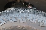 2020 Chevrolet Silverado 1500 Crew Cab 4x4 Pickup for sale #C2000B - photo 8