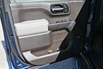 2020 Chevrolet Silverado 1500 Crew Cab 4x4 Pickup for sale #C2000B - photo 9