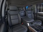 2025 Chevrolet Silverado 1500 Crew Cab 4x4 Pickup for sale #C2002X - photo 16