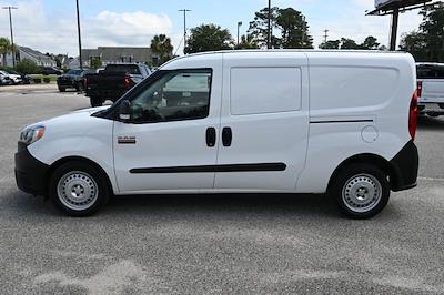 2019 Ram ProMaster City FWD Empty Cargo Van for sale #C2004A - photo 2