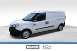 2019 Ram ProMaster City FWD Empty Cargo Van for sale #C2004A - photo 1