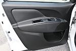 2019 Ram ProMaster City FWD Empty Cargo Van for sale #C2004A - photo 10