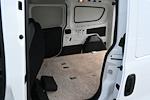 2019 Ram ProMaster City FWD Empty Cargo Van for sale #C2004A - photo 11