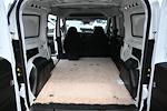 2019 Ram ProMaster City FWD Empty Cargo Van for sale #C2004A - photo 12