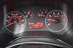 2019 Ram ProMaster City FWD Empty Cargo Van for sale #C2004A - photo 13