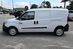 2019 Ram ProMaster City FWD Empty Cargo Van for sale #C2004A - photo 2