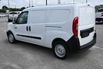 2019 Ram ProMaster City FWD Empty Cargo Van for sale #C2004A - photo 3