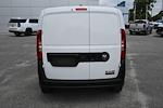 2019 Ram ProMaster City FWD Empty Cargo Van for sale #C2004A - photo 4