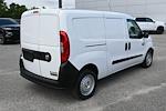 2019 Ram ProMaster City FWD Empty Cargo Van for sale #C2004A - photo 5