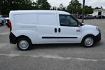 2019 Ram ProMaster City FWD Empty Cargo Van for sale #C2004A - photo 6