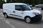2019 Ram ProMaster City FWD Empty Cargo Van for sale #C2004A - photo 7