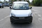 2019 Ram ProMaster City FWD Empty Cargo Van for sale #C2004A - photo 8