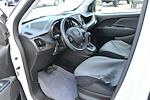 2019 Ram ProMaster City FWD Empty Cargo Van for sale #C2004A - photo 9