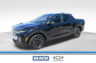 2024 Hyundai Santa Cruz Double Cab 4x4 Pickup for sale #C2014A - photo 1