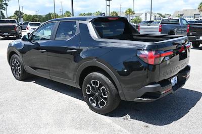 2024 Hyundai Santa Cruz Double Cab 4x4 Pickup for sale #C2014A - photo 2