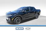 2024 Hyundai Santa Cruz Double Cab 4x4 Pickup for sale #C2014A - photo 1