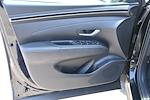 2024 Hyundai Santa Cruz Double Cab 4x4 Pickup for sale #C2014A - photo 10