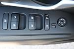 2024 Hyundai Santa Cruz Double Cab 4x4 Pickup for sale #C2014A - photo 11