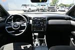 2024 Hyundai Santa Cruz Double Cab 4x4 Pickup for sale #C2014A - photo 12