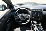 2024 Hyundai Santa Cruz Double Cab 4x4 Pickup for sale #C2014A - photo 13